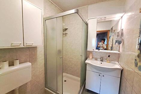 Дом, земля Нарапле: 14