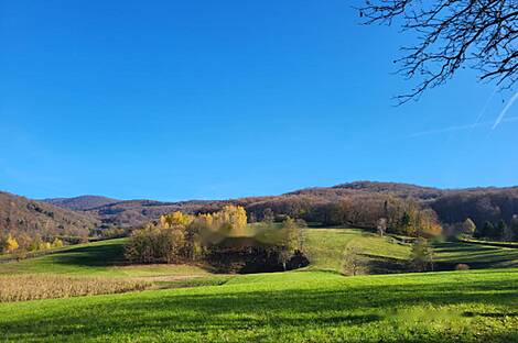 Особняк 'Под Горянцами': 1