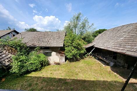 Особняк 'Под Горянцами': 4