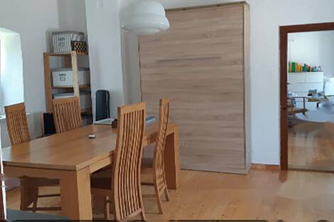 Дом, ферма Орехи в Безельском.: 14