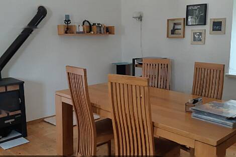 Дом, ферма Орехи в Безельском.: 15