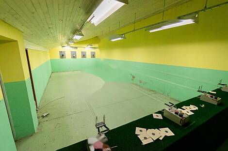 Дом на ферме, участок Осек: 20