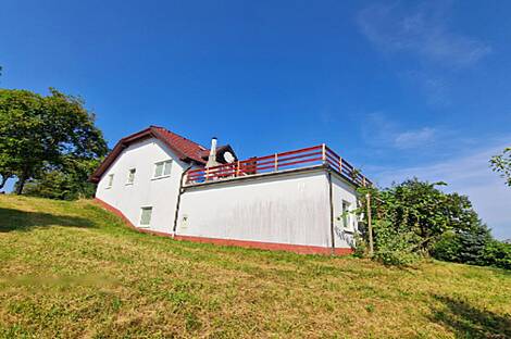 Усадьба, хозяйство Песница возле Марибора, Драгучова: 3