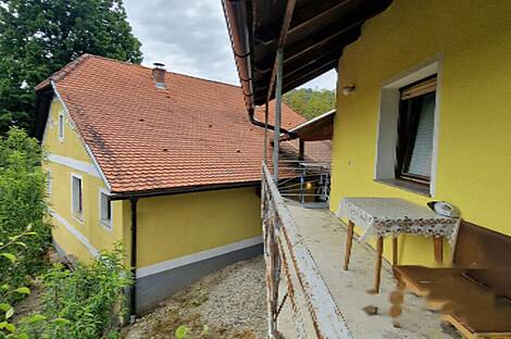 Мыза, хутор Подсреда, Козье.: 6