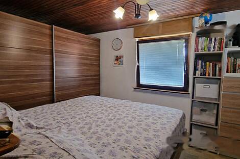 Мыза, хутор Подсреда, Козье.: 9