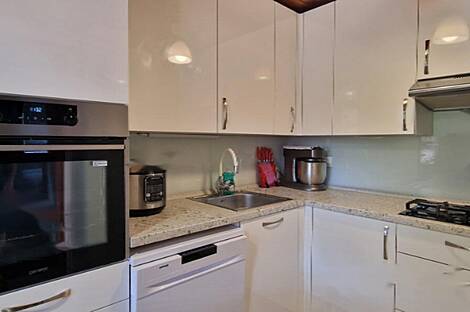 Мыза, хутор Подсреда, Козье.: 10