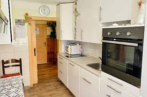 Мыза, хутор Подсреда, Козье.: 11