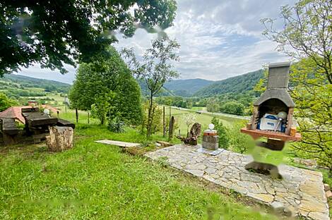 Мыза, хутор Подсреда, Козье.: 17