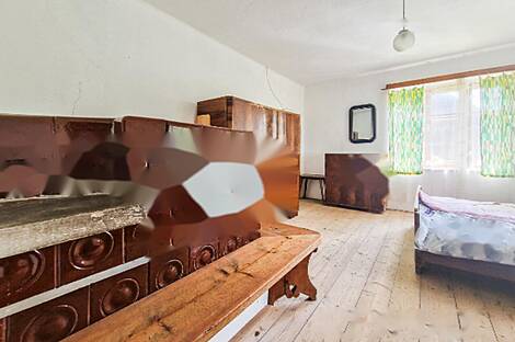 Участок земли, ферма Полшник, 22.: 6