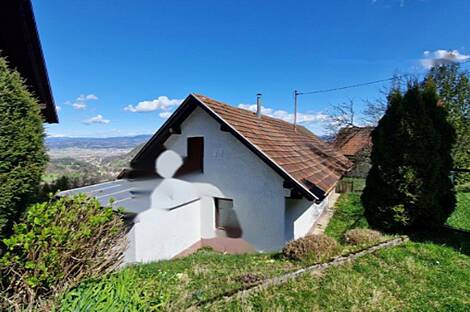 Дом, ферма Понграц: 6