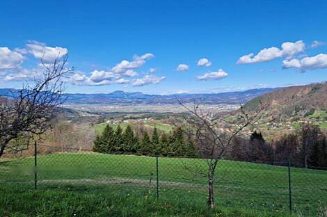 Дом, ферма Понграц: 14