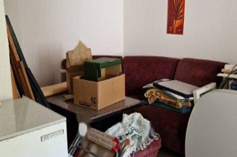 Дом, ферма Понграц: 17