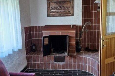 Дом, ферма Понграц: 18