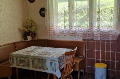 Дом, ферма Понграц: 19