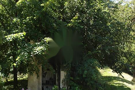 Дом, ферма Пребольд.: 6