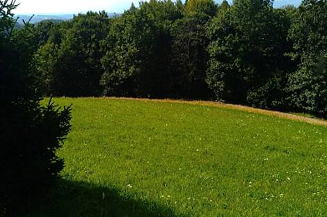 Дом, хозяйство Преша.: 3