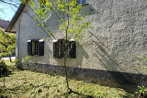 Усадьба, хозяйство Раковец: 9