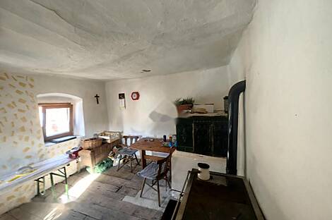 Особняк Верхняя Лесковец, Велика Варница.: 6