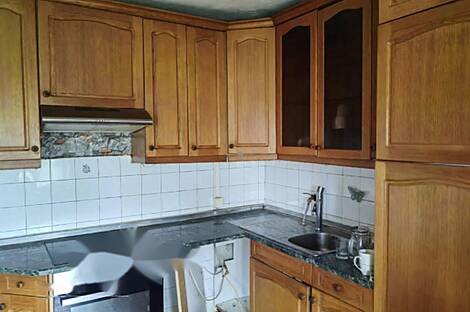 Дом, ферма Златече: 14