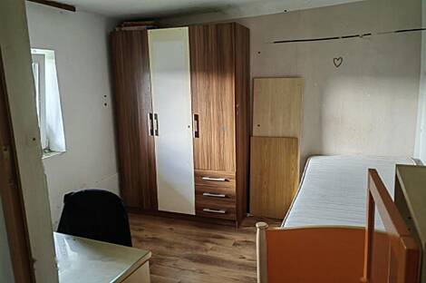 Дом, ферма Златече: 16