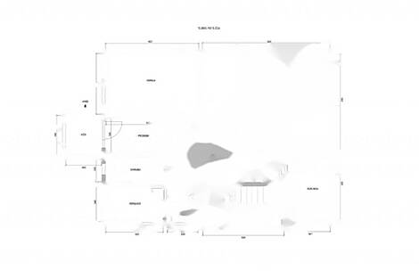 Усадьба, хозяйство Желимле: 12