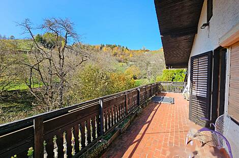 Дом, ферма Рошпох - фрагмент.: 20