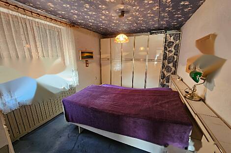 Дом, ферма Рошпох - фрагмент.: 23