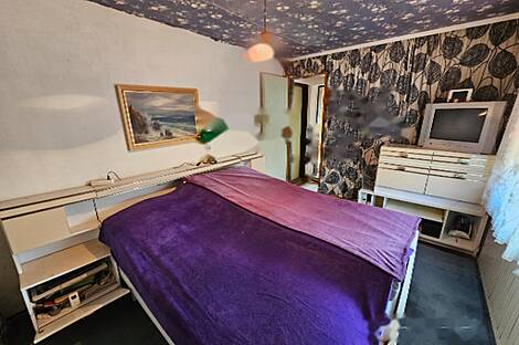 Дом, ферма Рошпох - фрагмент.: 24