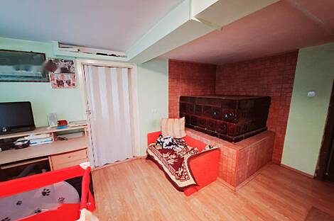 Дом, хозяйство Рудна Вас, Радече: 12