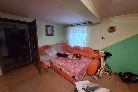 Дом, хозяйство Рудна Вас, Радече: 13