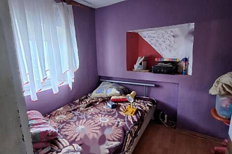 Дом, хозяйство Рудна Вас, Радече: 14