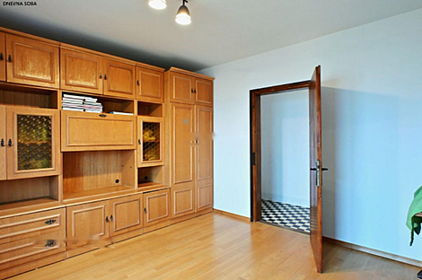 Дом, ферма Села.: 15