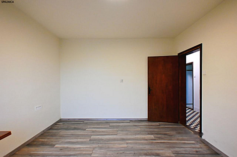 Дом, ферма Села.: 17