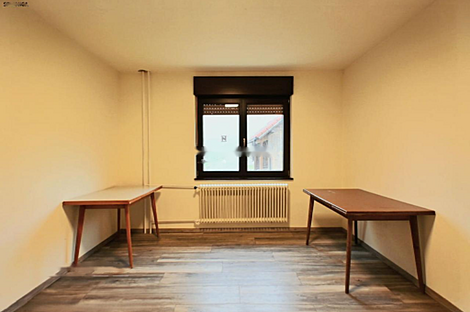 Дом, ферма Села.: 18