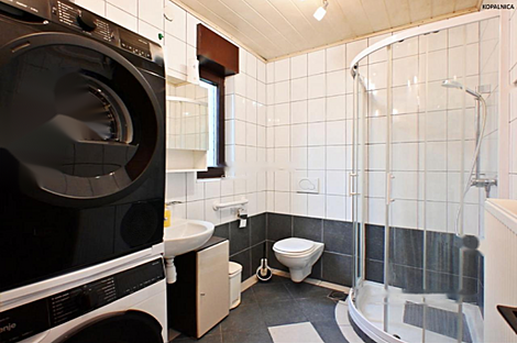 Дом, ферма Села.: 19