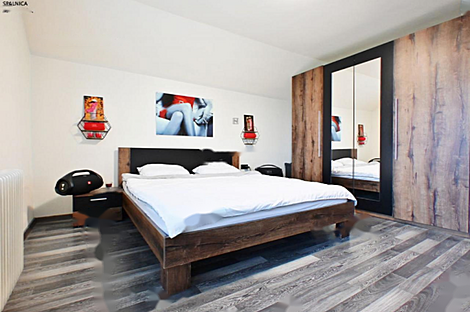 Дом, ферма Села.: 23