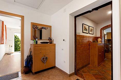 Дом, ферма Сеново, Доброва.: 10