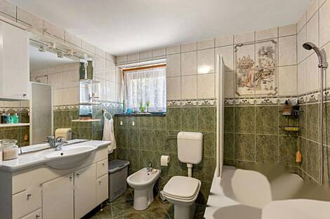 Дом, ферма Сеново, Доброва.: 11