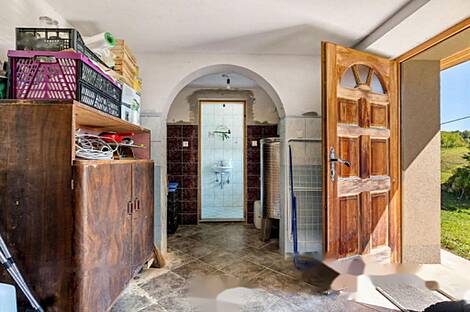 Дом, ферма Сеново, Доброва.: 12