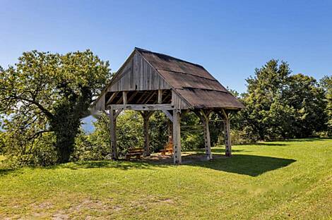 Дом, ферма Сеново, Доброва.: 14