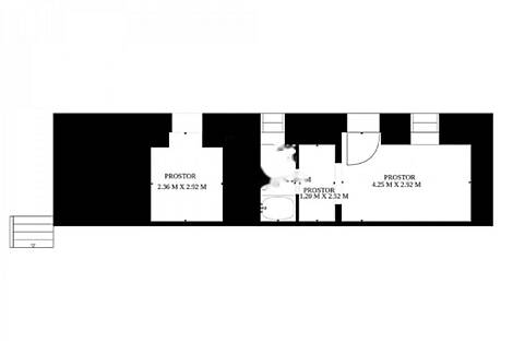 Дом, ферма Сеново, Доброва.: 19