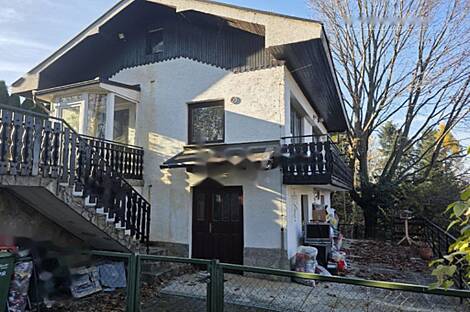 Дом Нижняя Воличина: 2