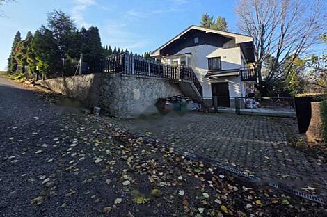 Дом Нижняя Воличина: 3