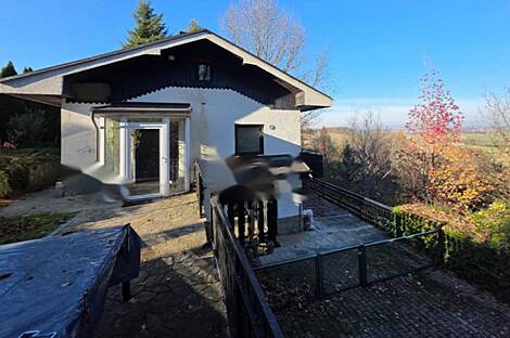 Дом Нижняя Воличина: 4