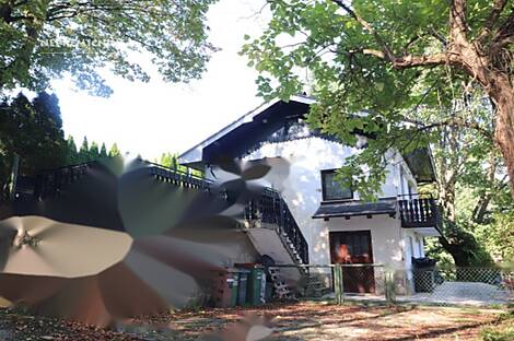 Дом Нижняя Воличина: 5