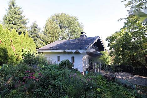 Дом Нижняя Воличина: 6