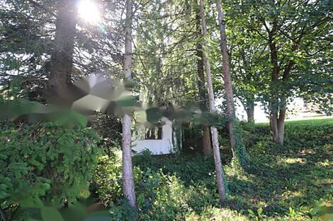 Дом Нижняя Воличина: 9