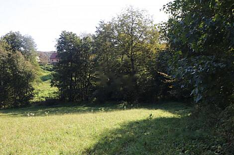 Дом Нижняя Воличина: 14