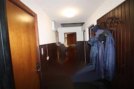 Дом Нижняя Воличина: 25