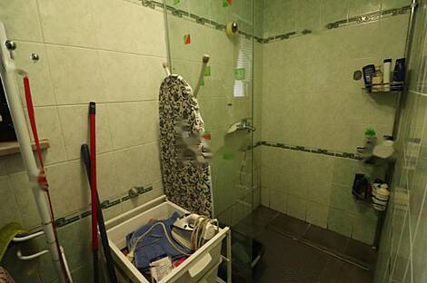 Дом Нижняя Воличина: 26